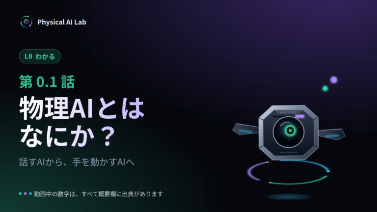 コース表紙 · 0.1