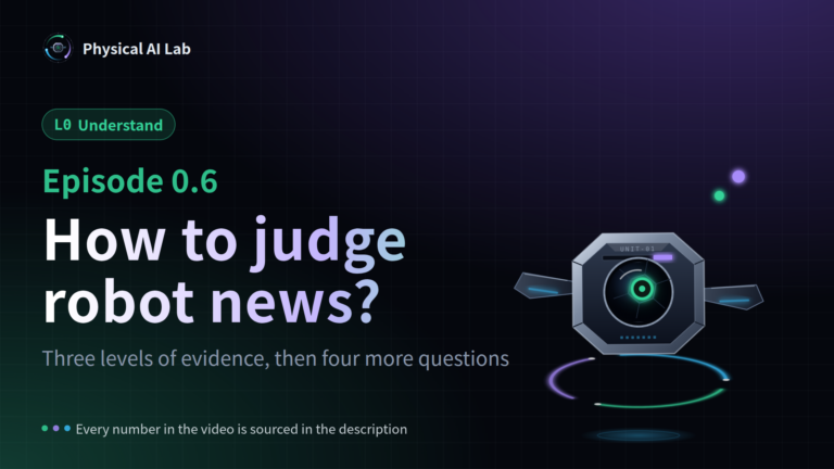 Course cover · 0.6
