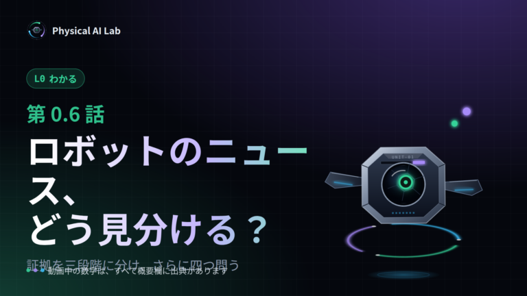 コース表紙 · 0.6