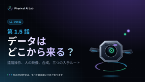 コース表紙 · 1.5