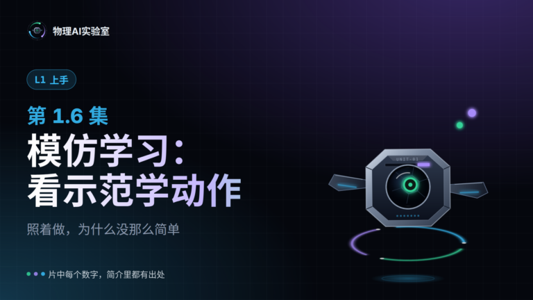 课程封面 · 1.6