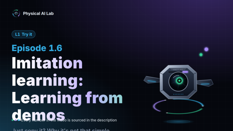 Course cover · 1.6