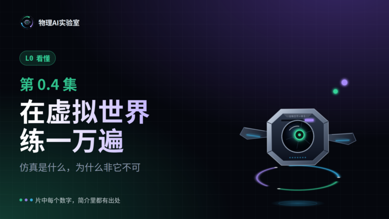 课程封面 · 0.4