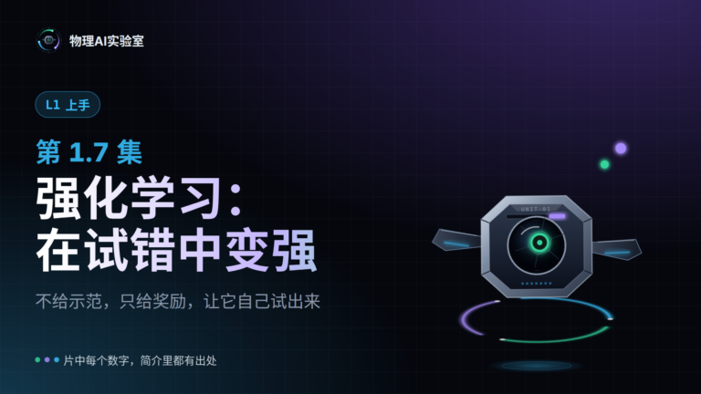 课程封面 · 1.7