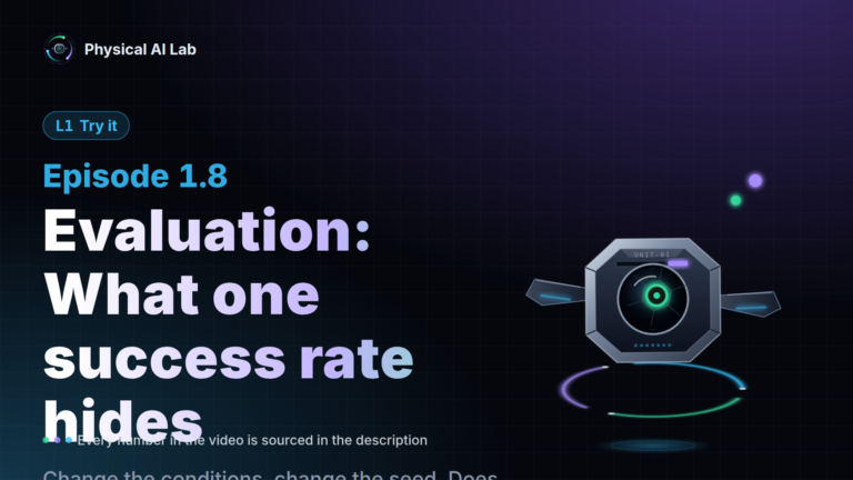 Course cover · 1.8