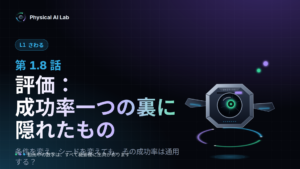 コース表紙 · 1.8
