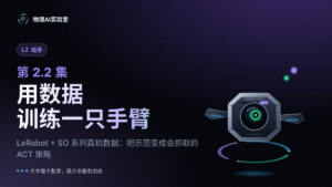 课程封面 · 2.2