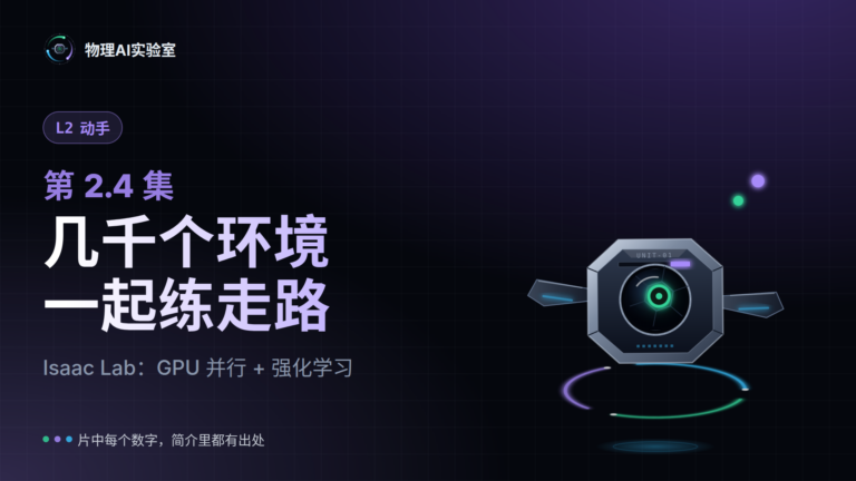 课程封面 · 2.4
