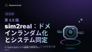 コース表紙 · 2.5