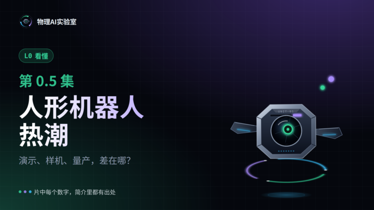 课程封面 · 0.5